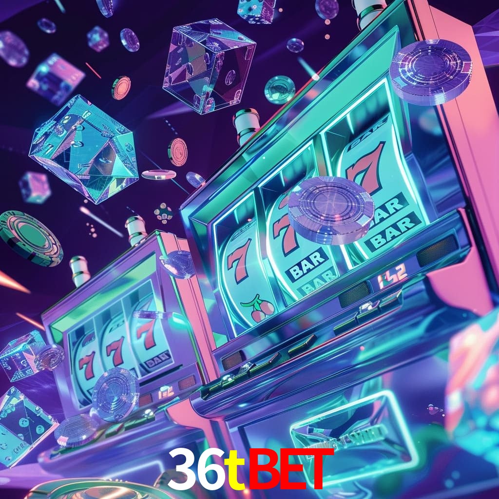 Download para Android e iOS na 36tbet