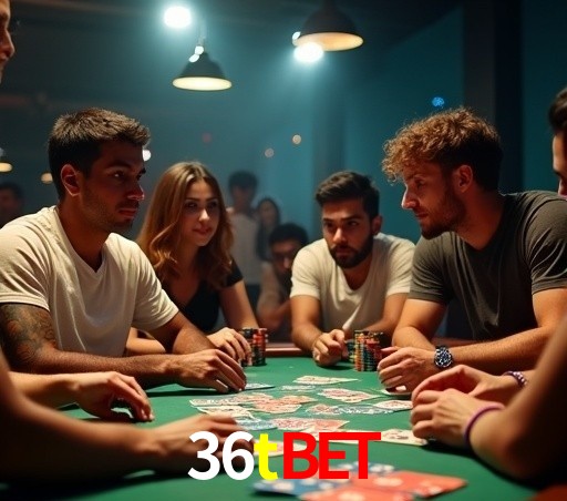Loterias online na 36tbet