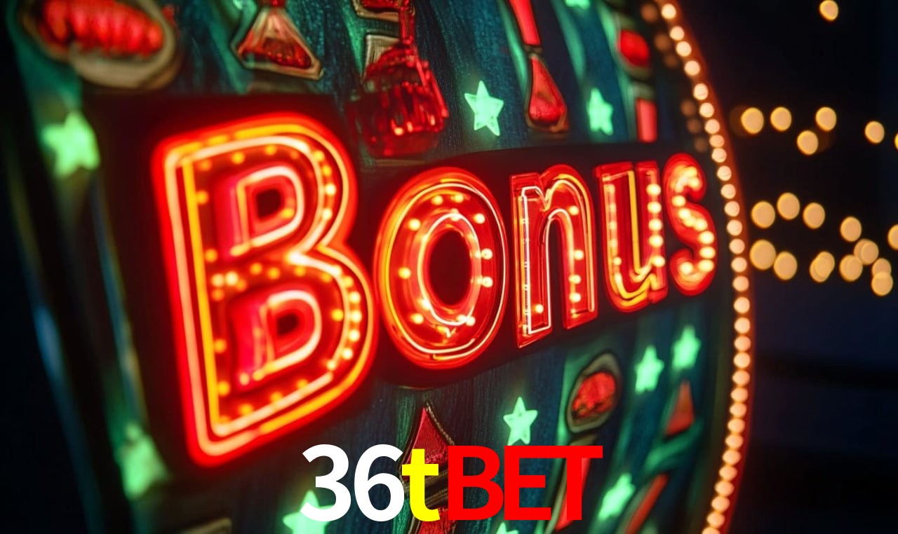 Página oficial no Facebook da 36tbet