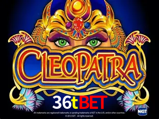 Cassino ao vivo com dealers reais na 36tbet